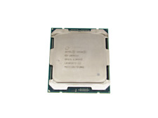 Procesador de CPU FCLGA2011 Intel Xeon E5-2695v4 SR2J1 18 núcleos 2,10 GHz 45 MB caché segunda mano  Embacar hacia Argentina