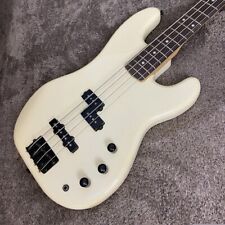 Usado, Baixo elétrico Fender Japan Jazz Bass Special PJ-36 comprar usado  Enviando para Brazil
