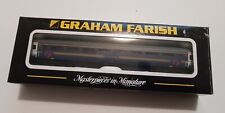 Graham farish gauge for sale  SHIPLEY