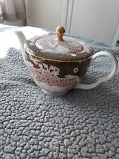 Wedgewood daisy teapot for sale  STOKE-ON-TRENT