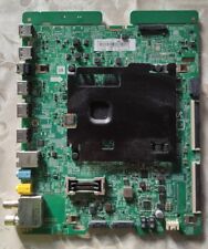 Samsung mainboard bn41 for sale  Shipping to Ireland