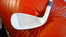 Wilson golf iron for sale  WREXHAM