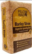 Pillow wad superior for sale  LONDON