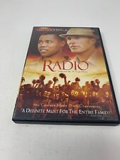 DVD de rádio comprar usado  Enviando para Brazil