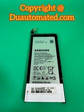 Internal Battery For Samsung Galaxy S6 G920 100% Original for sale  Shipping to South Africa