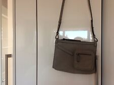 Ladies grey handbag for sale  NEWTOWNABBEY
