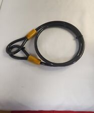 5ft security cable for sale  San Jose