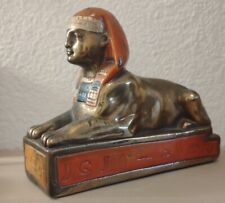 sphinx statue for sale  Jerome