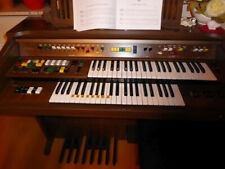 Yamaha digital piano gebraucht kaufen  Annweiler am Trifels