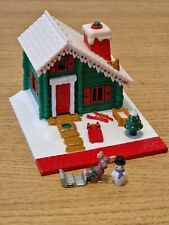 Polly pocket holiday for sale  RIPON