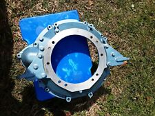 Boat engine bellhousing for sale  KINGSBRIDGE