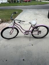 Schwinn perla adult for sale  Coral Springs