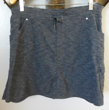 Kuhl mova skort for sale  Colorado Springs