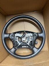 Oem steering wheel for sale  Westchester