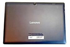 Lenovo tab x103f for sale  FALKIRK