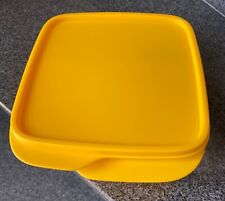 Tupperware lunchbox eco gebraucht kaufen  Bad Neuenahr-Ahrweiler