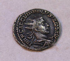 Unbekannte römische münze gebraucht kaufen  Ahrensburg