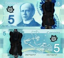 Canada dollars 2021 usato  Anzio