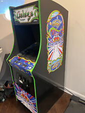 Classic arcade game for sale  Boca Raton