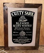 Cutty sark scots for sale  Sturtevant