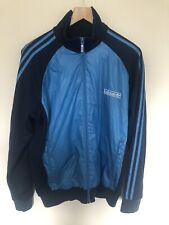 Adidas tracksuit shell for sale  UK