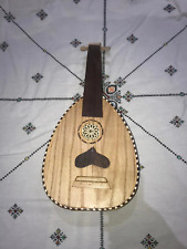 Small lute music for sale  Shipping to Ireland
