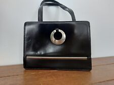 Vintage 1960s black for sale  EASTBOURNE