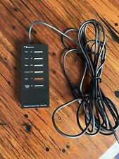 Nakamichi RM-200 Remote Control Unit for sale  Shipping to South Africa