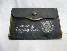 Vintage ww2 military for sale  Lenorah