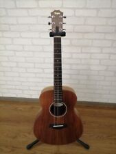 Used taylor mini for sale  Shipping to Ireland