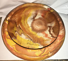 Vintage comanche pottery for sale  Staunton