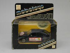 Mebetoys alfa romeo usato  Portici