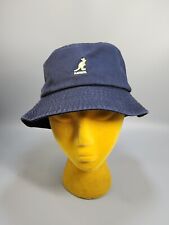 Kangol washed bucket for sale  Blue Springs
