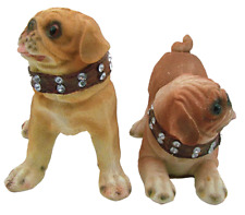 Set pug dogs for sale  Phoenix