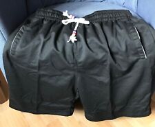 Herren shorts kurzhose gebraucht kaufen  Langenhagen