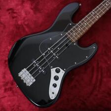 Fernandes jazz bass for sale  Shipping to Ireland