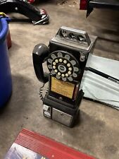 old style phone for sale  Geneseo