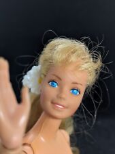 Barbie beauty secrets for sale  Fleetwood