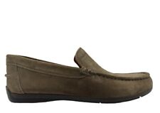 43 42 geox scarpe usato  Monterosso Calabro
