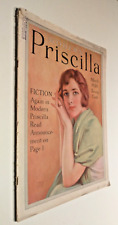 Modern priscilla charles for sale  New Milford