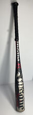 Demarini insane inr14 for sale  Knoxville