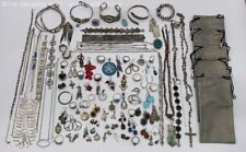 jewelry assorted lot 75 for sale  Wilkes Barre