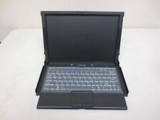 Motion computing series for sale  Dallas