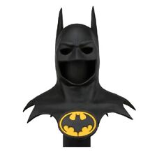 Batman full head for sale  Shipping to Ireland