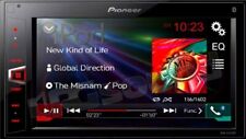 Pioneer mvh av270bt usato  Cefalu