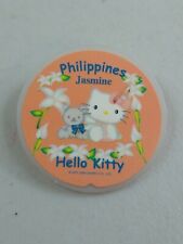 Philippines hello kitty for sale  Williams