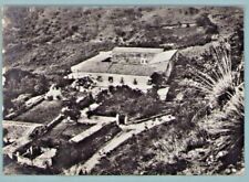 Gangi monastero dei usato  Trappeto