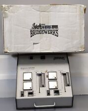 Bridgewerks 220 amp for sale  Buford