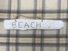 wooden beach hut for sale  Shipping to Ireland