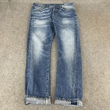 Levis mens jeans for sale  LINCOLN